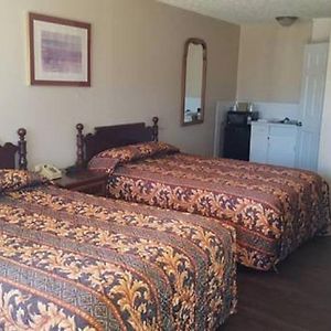 Park N Stay Inn